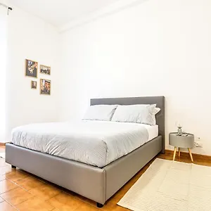 La Lungara Trastevere Apartamento