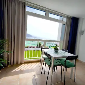 El Paraiso De Conchi , Tacoronte España